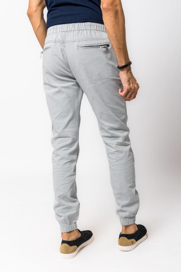 Buy Men Stylish Cotton Blend Solid Casual Joggers Combo of 3 Online In  India At Discounted Prices